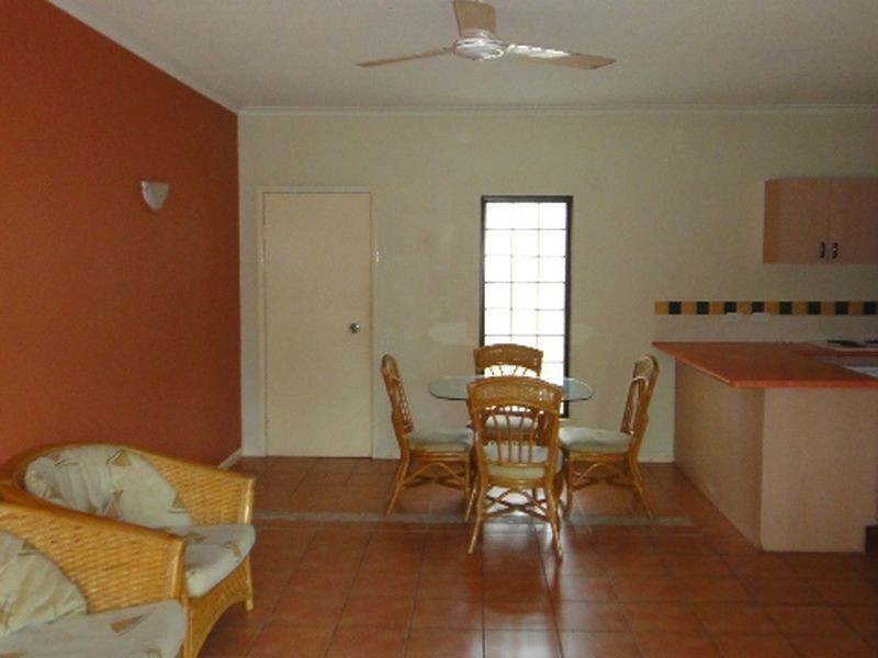 6 Port Villlas/59 Davidson Street, Port Douglas QLD 4877