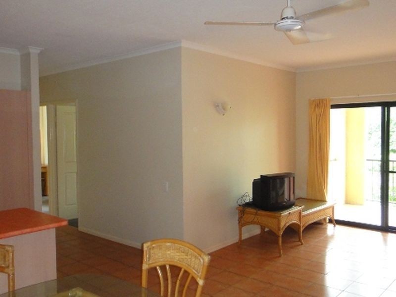 6 Port Villlas/59 Davidson Street, Port Douglas QLD 4877