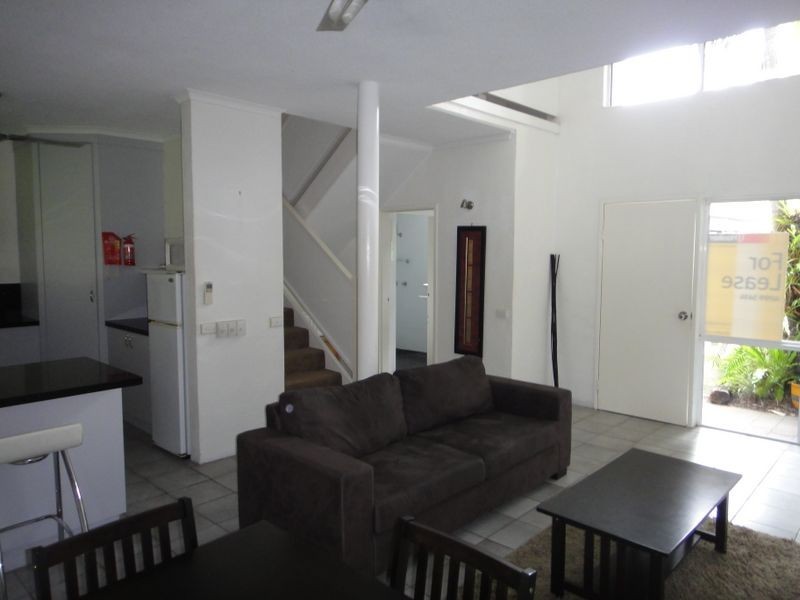 40 Rendezvous/121 Port Douglas Road, Port Douglas QLD 4877