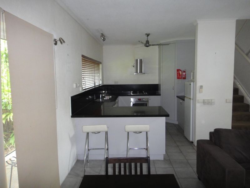 40 Rendezvous/121 Port Douglas Road, Port Douglas QLD 4877