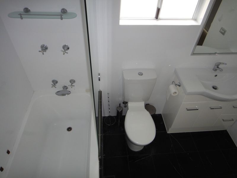 40 Rendezvous/121 Port Douglas Road, Port Douglas QLD 4877