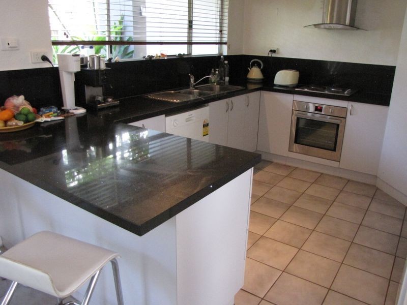 40 Rendezvous/121 Port Douglas Road, Port Douglas QLD 4877