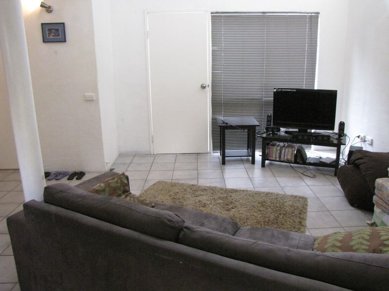 40 Rendezvous/121 Port Douglas Road, Port Douglas QLD 4877