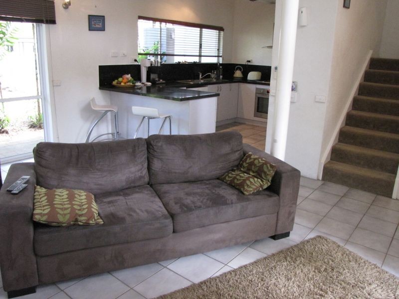 40 Rendezvous/121 Port Douglas Road, Port Douglas QLD 4877