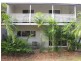 40 Rendezvous/121 Port Douglas Road, Port Douglas QLD 4877
