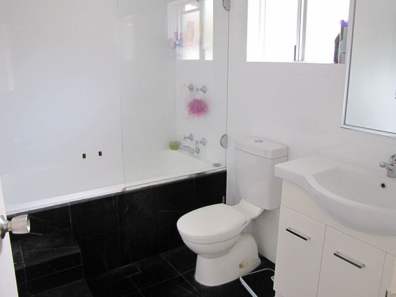 40 Rendezvous/121 Port Douglas Road, Port Douglas QLD 4877