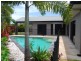 11 Corella Street, Port Douglas QLD 4877