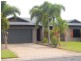 11 Corella Street, Port Douglas QLD 4877