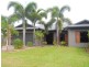 11 Corella Street, Port Douglas QLD 4877