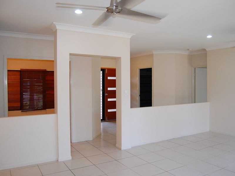 11 Corella Street, Port Douglas QLD 4877