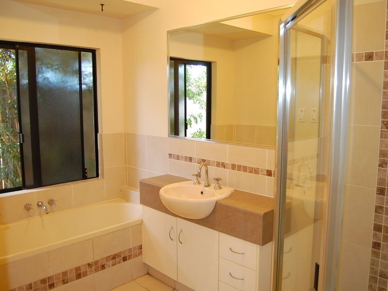 11 Corella Street, Port Douglas QLD 4877