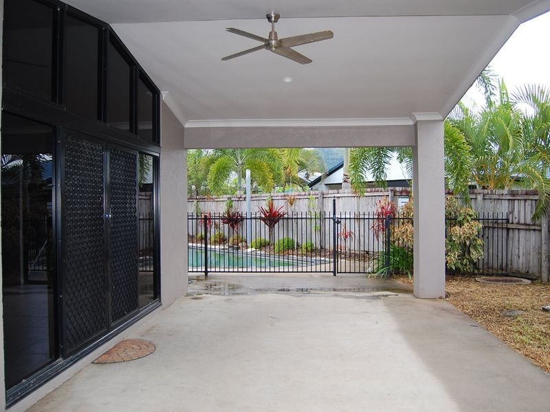11 Corella Street, Port Douglas QLD 4877