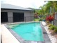 11 Corella Street, Port Douglas QLD 4877