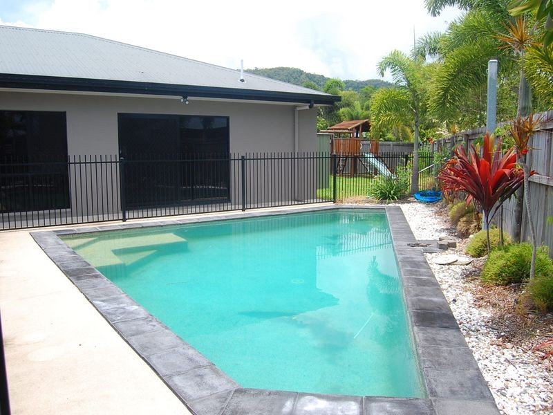 11 Corella Street, Port Douglas QLD 4877