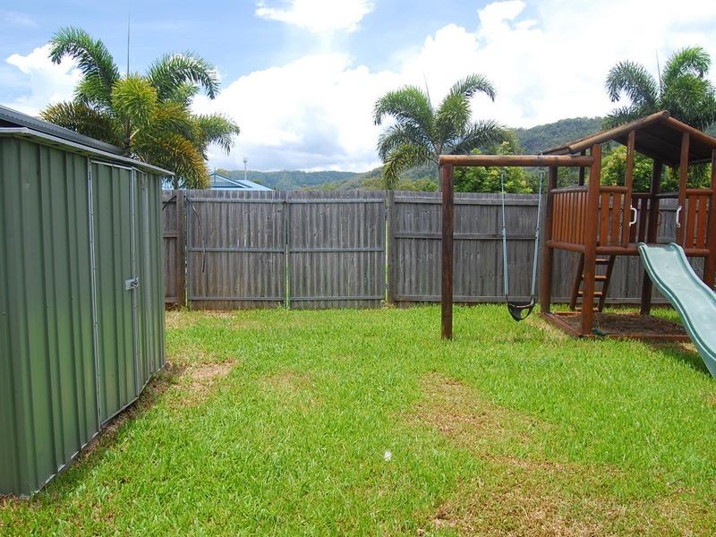 11 Corella Street, Port Douglas QLD 4877