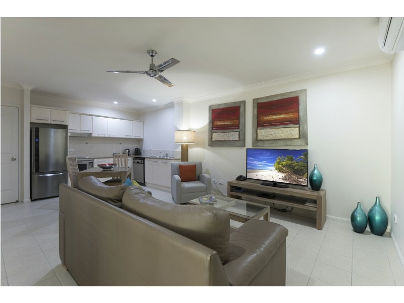 8 Meridian/15 Davidson Street, Port Douglas QLD 4877