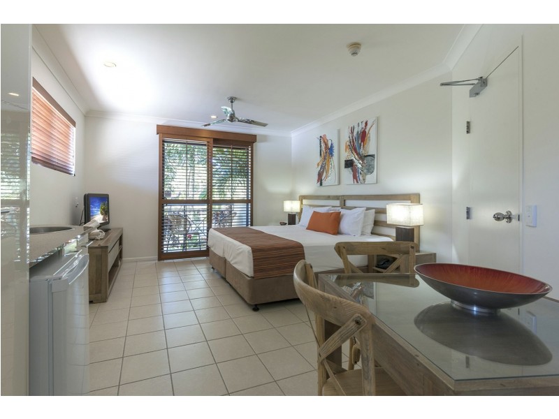 8 Meridian/15 Davidson Street, Port Douglas QLD 4877