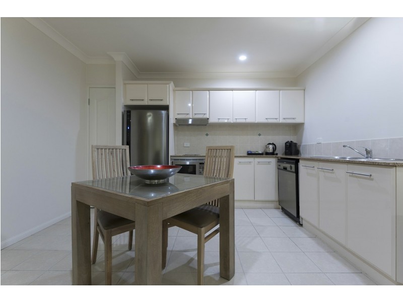 8 Meridian/15 Davidson Street, Port Douglas QLD 4877