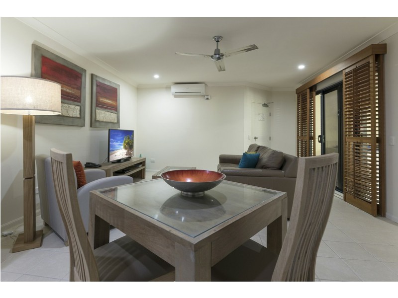 8 Meridian/15 Davidson Street, Port Douglas QLD 4877