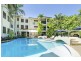 8 Meridian/15 Davidson Street, Port Douglas QLD 4877