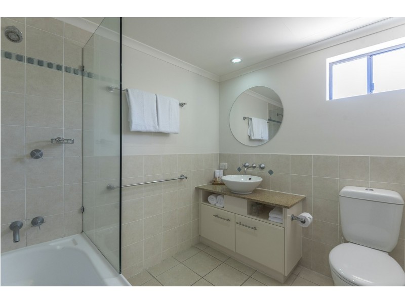 8 Meridian/15 Davidson Street, Port Douglas QLD 4877