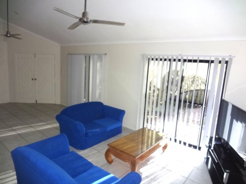 16 Fairways/53-67 Nautilus Street, Port Douglas QLD 4877