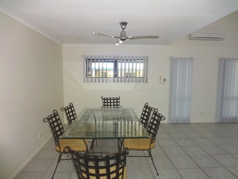 16 Fairways/53-67 Nautilus Street, Port Douglas QLD 4877