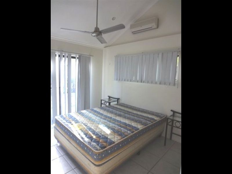 16 Fairways/53-67 Nautilus Street, Port Douglas QLD 4877