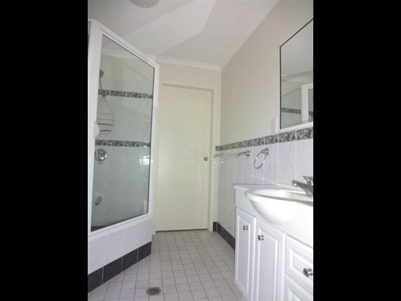 16 Fairways/53-67 Nautilus Street, Port Douglas QLD 4877