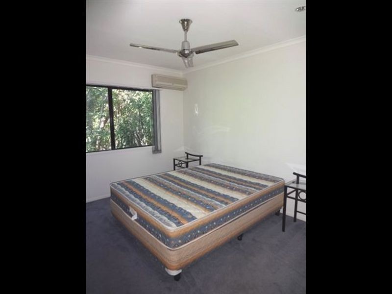 16 Fairways/53-67 Nautilus Street, Port Douglas QLD 4877