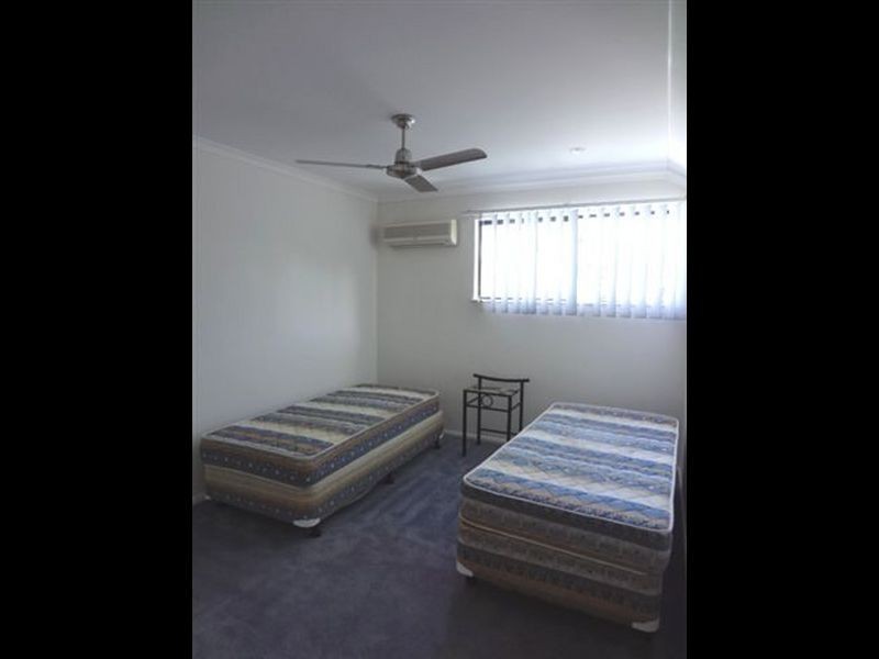 16 Fairways/53-67 Nautilus Street, Port Douglas QLD 4877