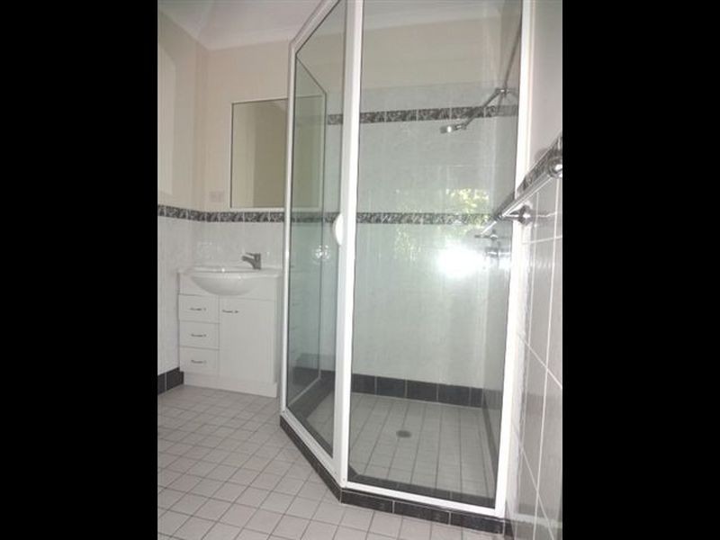 16 Fairways/53-67 Nautilus Street, Port Douglas QLD 4877