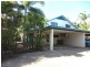 16 Fairways/53-67 Nautilus Street, Port Douglas QLD 4877