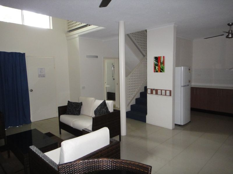 103/121-137 Port Douglas Road, Rendezvous, Port Douglas QLD 4877