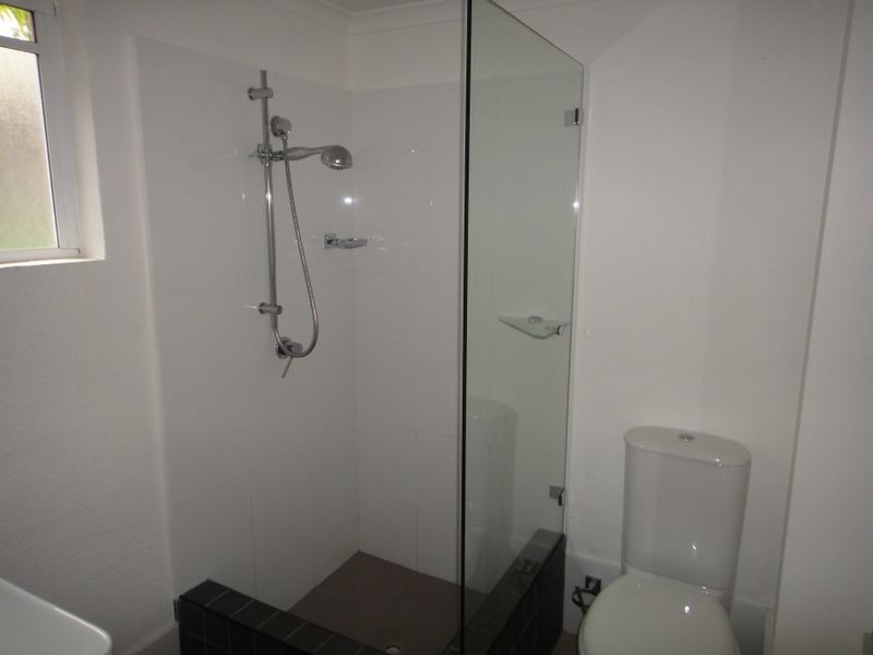 103/121-137 Port Douglas Road, Rendezvous, Port Douglas QLD 4877