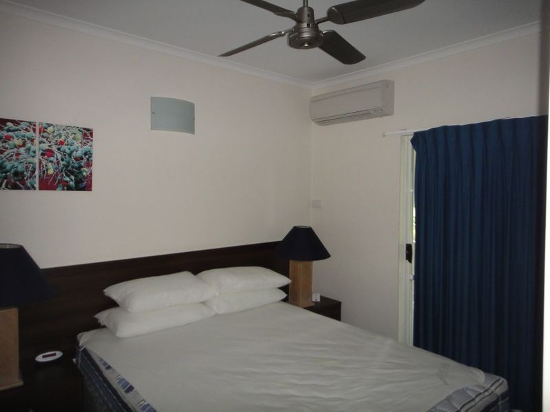 103/121-137 Port Douglas Road, Rendezvous, Port Douglas QLD 4877