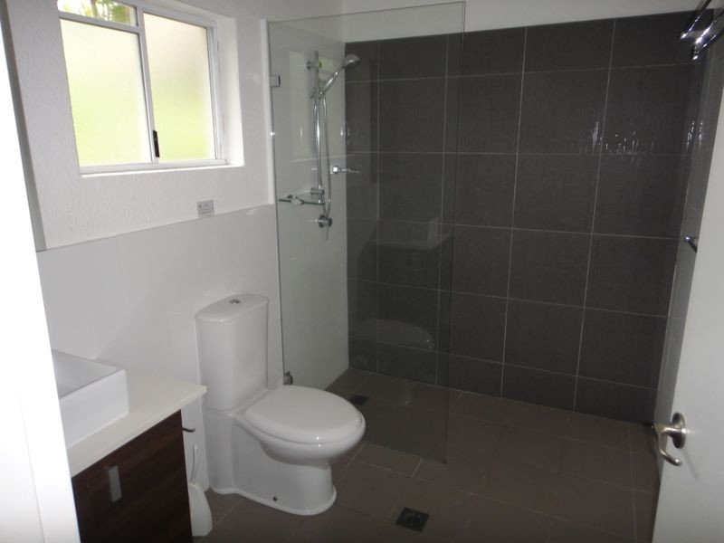 103/121-137 Port Douglas Road, Rendezvous, Port Douglas QLD 4877