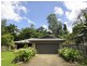 24 White Oak Avenue, Mossman QLD 4873