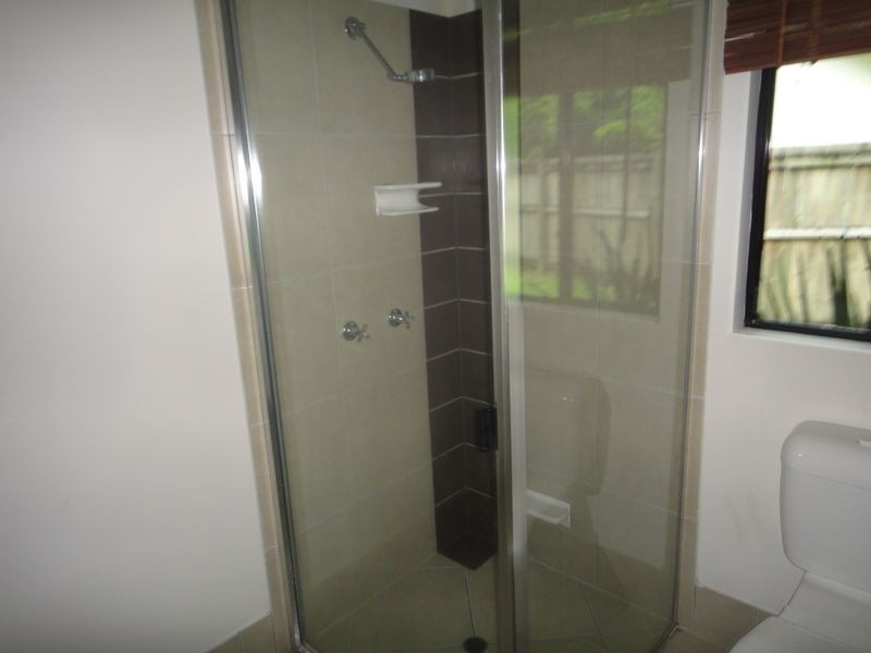 24 White Oak Avenue, Mossman QLD 4873