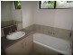 24 White Oak Avenue, Mossman QLD 4873