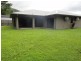 24 White Oak Avenue, Mossman QLD 4873