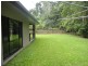 24 White Oak Avenue, Mossman QLD 4873
