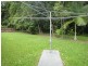 24 White Oak Avenue, Mossman QLD 4873