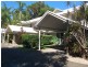 8 Jacana/3 Morning Close, Port Douglas QLD 4877