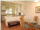 8 Jacana/3 Morning Close, Port Douglas QLD 4877