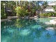 8 Jacana/3 Morning Close, Port Douglas QLD 4877