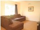 8 Jacana/3 Morning Close, Port Douglas QLD 4877