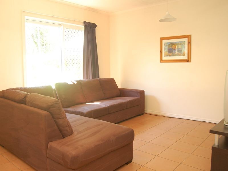 8 Jacana/3 Morning Close, Port Douglas QLD 4877