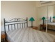 8 Jacana/3 Morning Close, Port Douglas QLD 4877