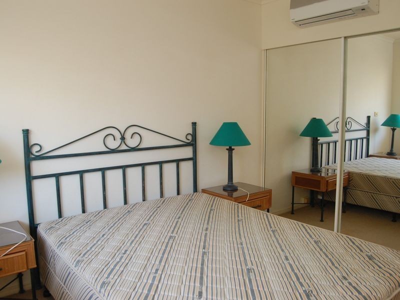 8 Jacana/3 Morning Close, Port Douglas QLD 4877